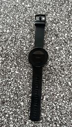 Polar Vantage M - Sport Horloge, Gebruikt, Zwart, IOS, Ophalen of Verzenden