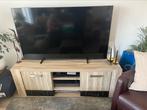 Tv kast, Huis en Inrichting, Kasten | Televisiemeubels, Ophalen of Verzenden, 25 tot 50 cm, Minder dan 100 cm