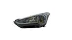Hyundai Veloster koplamp Links Origineel  921012V050, Verzenden, Nieuw, Hyundai