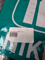 Nikken Paardendeken XL - Hoge Kwaliteit, Ophalen of Verzenden