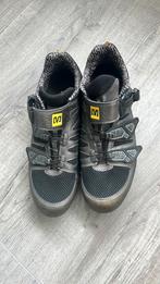 Energy ywedge spinning schoenen, Ophalen, Zo goed als nieuw, Spinnewiel