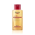 Eucerin pH5 Doucheolie 200ml, Verzenden, Nieuw, Bad & Douche