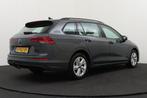 Volkswagen GOLF Variant 1.0 TSI Business Trekhaak Carplay Ad, Auto's, Volkswagen, Stof, Gebruikt, Origineel Nederlands, 3 cilinders