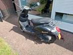 Scooter, Ophalen, Gebruikt, Overige modellen