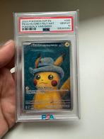 Pikachu van Gogh te koop, Ophalen of Verzenden, Zo goed als nieuw