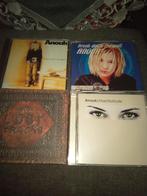 Anouk, Ophalen of Verzenden, Gebruikt, Poprock