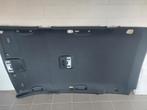 BMW E91 zwarte hemel dakhemel compleet M, Ophalen, BMW