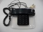 Retro Cresta telefoon model TE-005, Ophalen of Verzenden, Gebruikt