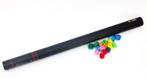 TCM FX Handheld Streamer Cannon 80cm Multicolor, ., Overige typen, Nieuw, Ophalen of Verzenden