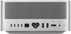 Apple Mac Studio M1 Max - 32GB RAM - 512GB SSD, Ophalen, 32 GB, SSD, Zo goed als nieuw