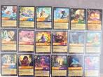 Lorcana Archazia's Island NonFoil/Foil, Ophalen of Verzenden, Nieuw, Losse kaart, Foil