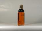collector's item: Gianfranco Ferre - Woman Classic, Verzenden, Nieuw, Parfumfles, Gevuld