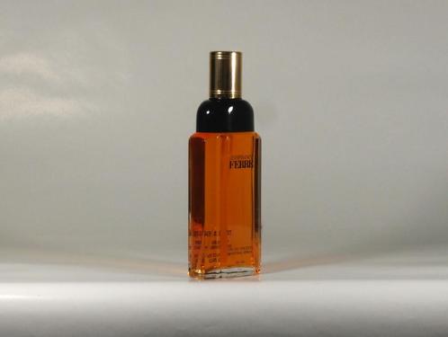 collector's item: Gianfranco Ferre - Woman Classic, Verzamelen, Parfumverzamelingen, Nieuw, Parfumfles, Gevuld, Verzenden