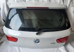 NIEUWSTAAT BMW F20 F21 LCI 1 SERIE FACELIFT ACHTERKLEP, Ophalen of Verzenden, BMW, Achterklep
