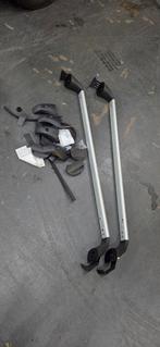 Toyota corolla verso dakdragers 2004 tot 2010 model orgineel, Ophalen of Verzenden