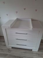 Nette commode, Ophalen, Gebruikt, Jongetje of Meisje
