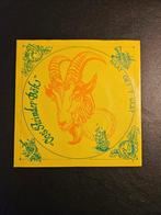 C.V. De Steinder Bök - Oos Steinder Bök / Naat Oet 't Vaat, Gebruikt, 7 inch, Single, Ophalen of Verzenden