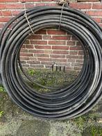 Tyleenslang 25 mm, Tuin en Terras, Tuinslangen, Ophalen, Zo goed als nieuw, Tuinslang