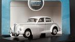 Wolseley 6/80 1:76 Oxford Diecast Pol, Hobby en Vrije tijd, Modelauto's | Overige schalen, Info@oxforddiecast.co.uk, Auto, Verzenden
