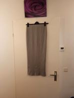 Shein maat 38, Kleding | Dames, Rokken, Maat 38/40 (M), Zwart, Ophalen of Verzenden, Zo goed als nieuw
