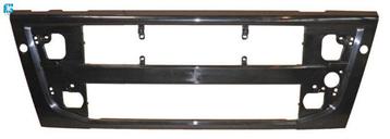 VOLVO FH12/FM >08 ONDERGRILLE 82065607 beschikbaar voor biedingen