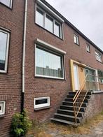 Te huur: ruime gezinswoning in Maastricht (Finestraat 27), Huizen en Kamers, Huizen te huur, Direct bij eigenaar, Limburg, Tussenwoning