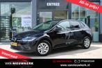 VOLKSWAGEN Polo 1.0 TSI 115pk automaat style | All-In! Rijkl, Automaat, 12 maanden, Stof, Gebruikt
