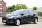 Ford FIESTA 1.25 Style l Airco l Elek Pak l PDC l Stoelverw, Voorwielaandrijving, Euro 5, 1242 cc, 82 pk