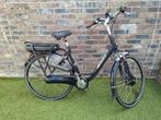gazelle Orange comfort, Fietsen en Brommers, Elektrische fietsen, Ophalen, Gebruikt, 51 tot 55 cm, 50 km per accu of meer