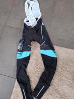 Kalas lange broek met zeem nieuw maat 3xl heren, Fietsen en Brommers, Ophalen of Verzenden, Nieuw, Heren, Bovenkleding