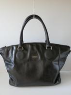 Bree damestas., Ophalen of Verzenden, Zo goed als nieuw, Overige kleuren, Overige typen