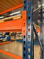 24mtr. Palletstelling magazijnstelling Mecalux voordeelset!, Ophalen