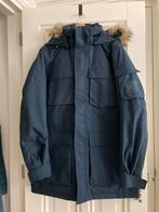 Jack Wolfskin jacket (winter), Kleding | Heren, Jassen | Zomer, Nieuw, Ophalen of Verzenden