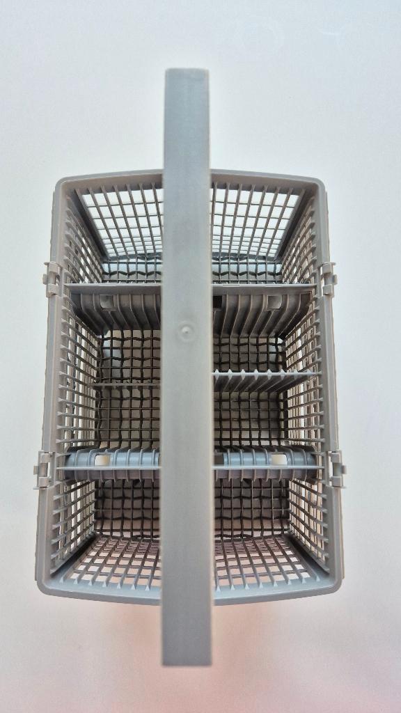 Bestekmand voor vaatwassers, Witgoed en Apparatuur, Onderdelen en Toebehoren, Zo goed als nieuw, Ophalen of Verzenden