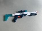 X-Shot Sniper Speelgoed (Nerf) Geweer, Ophalen, Gebruikt