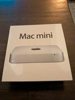Apple Mac Mini 2.5 - Compacte Desktop Computer, Computers en Software, Apple Desktops, 2 tot 3 Ghz, HDD, Zo goed als nieuw, Mac Mini