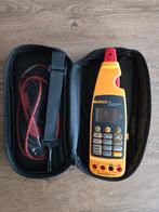Fluke 773 Proces Kalibrator, Doe-het-zelf en Verbouw, Ophalen of Verzenden