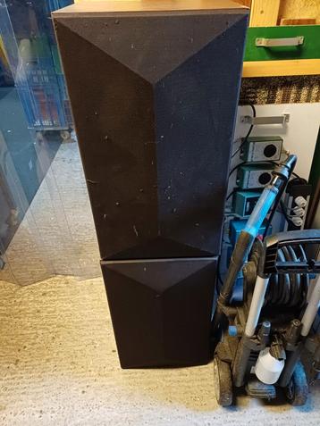 Marantz 6 MK 11 luidsprekers  beschikbaar voor biedingen