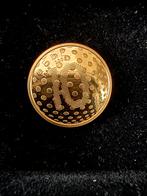 Vrede en Vrijheid | 10 euro, Postzegels en Munten, Munten | Europa | Euromunten, Ophalen, Overige landen, 10 euro, Goud