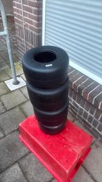 Nieuwe mojo D1 diverse sets, Sport en Fitness, Karting, Ophalen, Nieuw, Onderdelen Kart