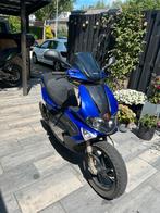 Gilera runner rst 70cc, Ophalen, Gebruikt, Overige modellen
