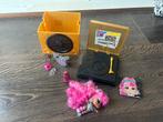 LOL Suprise Remix, Verzamelen, Poppenhuizen en Toebehoren, Ophalen, Zo goed als nieuw, Poppenhuis