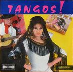 LUIS SANCHO ET SON GRAND ORCHESTRE TYPIQUE ARGENTIN - LP, Verzenden, 1960 tot 1980, Gebruikt, Overige formaten