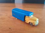 Lego vrachtwagen orgineel 50.jr, Ophalen of Verzenden, Zo goed als nieuw, Bus of Vrachtwagen, Overige merken
