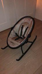 Titanium baby swing wipstoel, Wipstoel, Ophalen, Overige merken, Verstelbaar