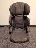 Maxi-Cosi Rodi Zitverhoger - Verstelbare Hoofdbescherming, Ophalen, 15 t/m 36 kg, Zijbescherming, Maxi-Cosi