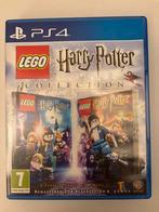 LEGO Harry Potter Collection PS4, Spelcomputers en Games, Games | Sony PlayStation 4, Avontuur en Actie, 1 speler, Ophalen of Verzenden