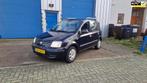 Fiat Panda 1.2 Edizione Cool 103674 Km Dealer Onderhouden., Euro 5, Stof, Gebruikt, 1242 cc