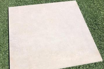 keramische terrastegels 80x80x2 1 ste keus 32.00 euro per m2 beschikbaar voor biedingen