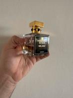 Fragrance Du Bois Milano Parfum, Sieraden, Tassen en Uiterlijk, Uiterlijk | Parfum, Ophalen of Verzenden, Zo goed als nieuw